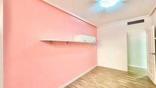 Piso en venta en Orihuela ciudad en Orihuela