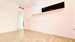 Piso en venta en Orihuela ciudad en Orihuela