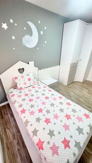 Piso en venta en Orihuela ciudad en Orihuela