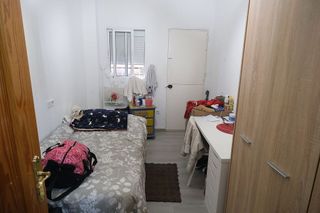 Piso en venta en La Plata en Sevilla