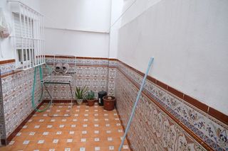Piso en venta en La Plata en Sevilla