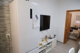 Piso en venta en La Plata en Sevilla