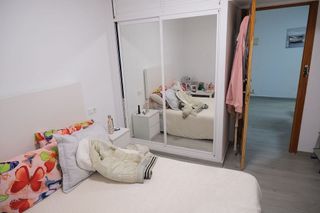 Piso en venta en La Plata en Sevilla