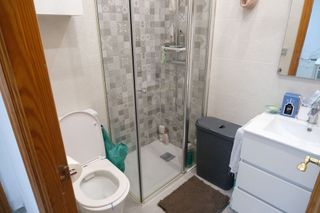 Piso en venta en La Plata en Sevilla