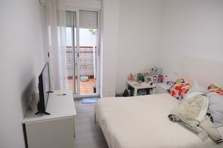 Piso en venta en La Plata en Sevilla