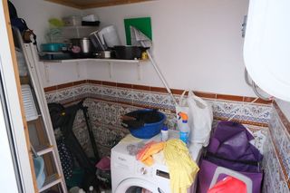 Piso en venta en La Plata en Sevilla