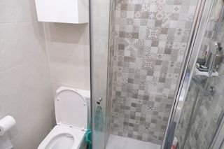 Piso en venta en La Plata en Sevilla