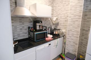 Piso en venta en La Plata en Sevilla