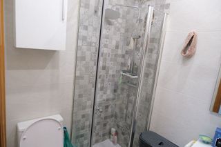 Piso en venta en La Plata en Sevilla