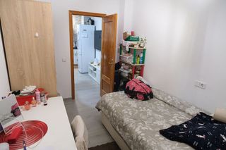 Piso en venta en La Plata en Sevilla