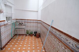 Piso en venta en La Plata en Sevilla