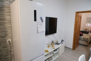 Piso en venta en La Plata en Sevilla