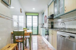 Piso en venta en Contrueces en Gijón