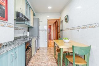 Piso en venta en Contrueces en Gijón