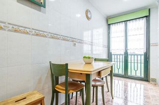 Piso en venta en Contrueces en Gijón