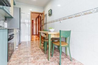 Piso en venta en Contrueces en Gijón