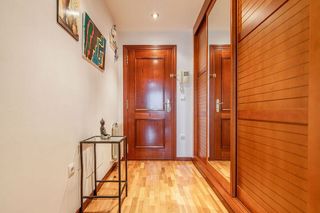 Piso en venta en Contrueces en Gijón