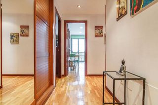 Piso en venta en Contrueces en Gijón