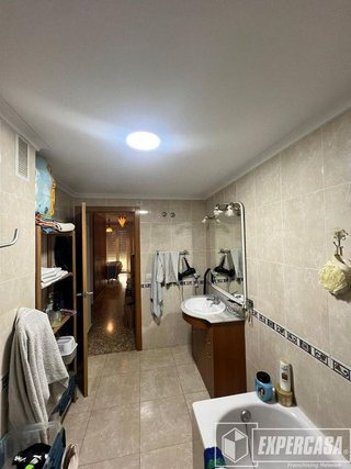 Dúplex en venta en Padre Jaime - Los Cabos en Sagunto