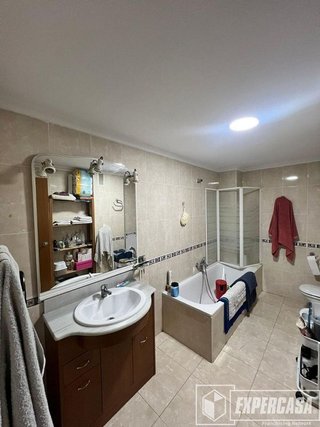 Dúplex en venta en Padre Jaime - Los Cabos en Sagunto