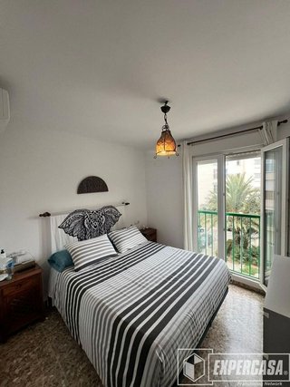 Dúplex en venta en Padre Jaime - Los Cabos en Sagunto