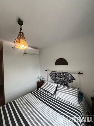 Dúplex en venta en Padre Jaime - Los Cabos en Sagunto