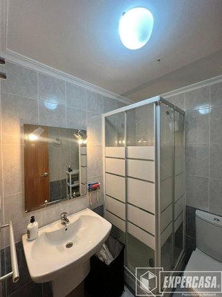 Dúplex en venta en Padre Jaime - Los Cabos en Sagunto