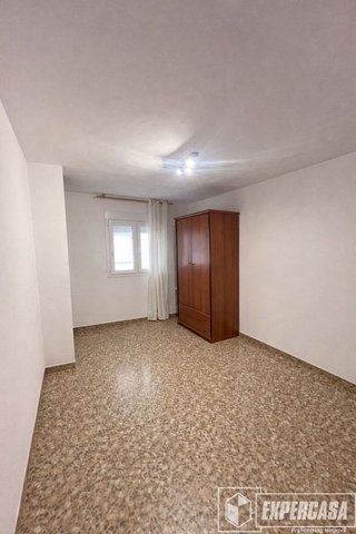 Dúplex en venta en Padre Jaime - Los Cabos en Sagunto