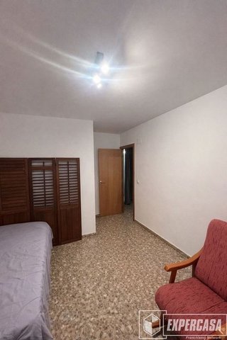Dúplex en venta en Padre Jaime - Los Cabos en Sagunto