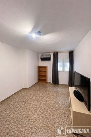Dúplex en venta en Padre Jaime - Los Cabos en Sagunto
