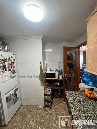 Dúplex en venta en Padre Jaime - Los Cabos en Sagunto