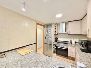 Piso en venta en Campoamor en Alicante
