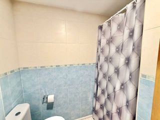 Piso en venta en Campoamor en Alicante