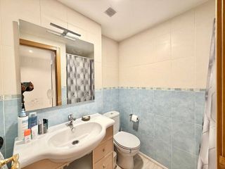 Piso en venta en Campoamor en Alicante