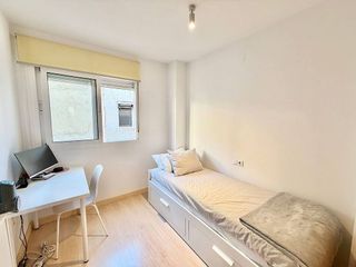 Piso en venta en Campoamor en Alicante