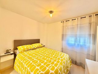 Piso en venta en Campoamor en Alicante