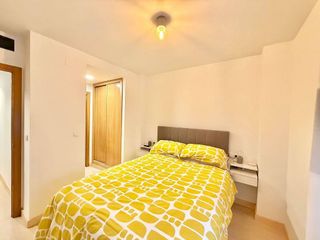 Piso en venta en Campoamor en Alicante