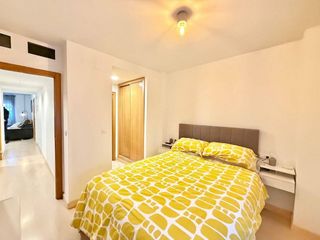 Piso en venta en Campoamor en Alicante