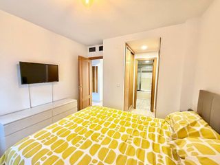 Piso en venta en Campoamor en Alicante