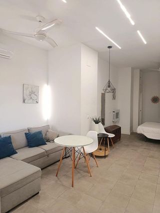 Estudio en venta en Ollerías - San Cayetano en Córdoba