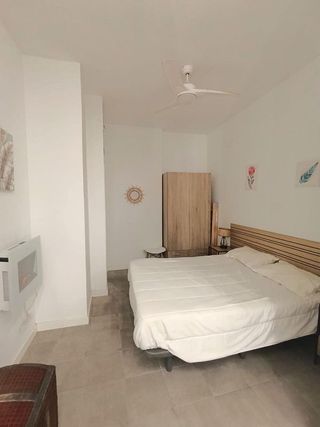 Estudio en venta en Ollerías - San Cayetano en Córdoba