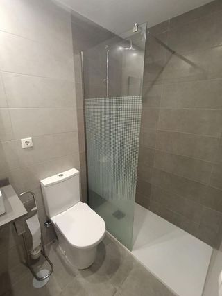 Estudio en venta en Ollerías - San Cayetano en Córdoba