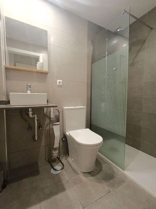 Estudio en venta en Ollerías - San Cayetano en Córdoba