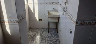 Piso en venta en Tristán - García Escámez - Somosierra en Santa Cruz de Tenerife
