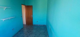 Piso en venta en Tristán - García Escámez - Somosierra en Santa Cruz de Tenerife