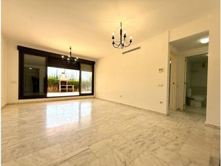 Piso en venta en Les Platgetes - Torre Bellver - La Renegà en Oropesa del Mar/Orpesa