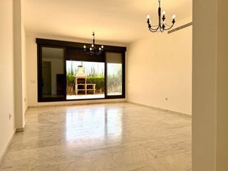 Piso en venta en Les Platgetes - Torre Bellver - La Renegà en Oropesa del Mar/Orpesa