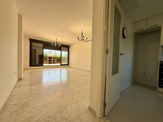 Piso en venta en Les Platgetes - Torre Bellver - La Renegà en Oropesa del Mar/Orpesa