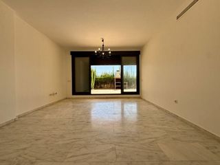 Piso en venta en Les Platgetes - Torre Bellver - La Renegà en Oropesa del Mar/Orpesa