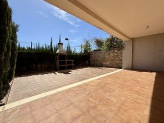Piso en venta en Les Platgetes - Torre Bellver - La Renegà en Oropesa del Mar/Orpesa